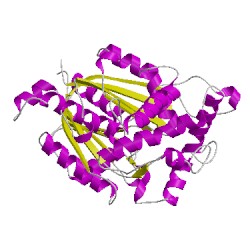 Image of CATH 5ab5A