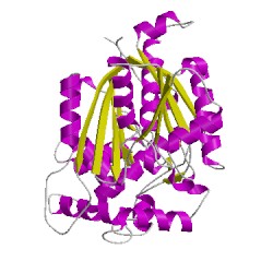 Image of CATH 5ab5B