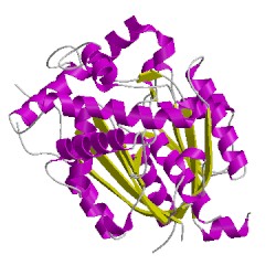 Image of CATH 5ab6A