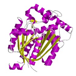 Image of CATH 5ab6B00