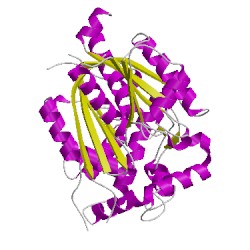 Image of CATH 5ab6D