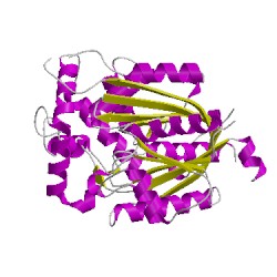 Image of CATH 5ab6E00