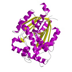 Image of CATH 5ab6F00