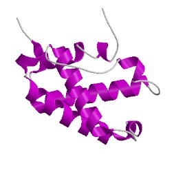 Image of CATH 5ab8A00