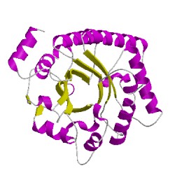 Image of CATH 5abfB02
