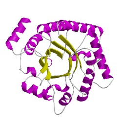 Image of CATH 5abgB02