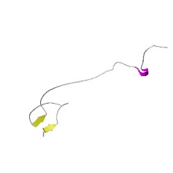 Image of CATH 5abjD00