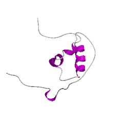 Image of CATH 5abkA