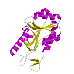 Image of CATH 5abmC02