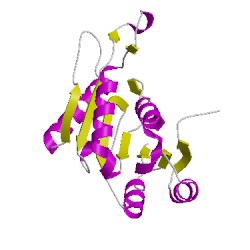 Image of CATH 5abmD02
