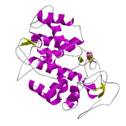 Image of CATH 5abqA
