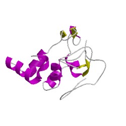 Image of CATH 5abqA02