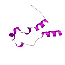 Image of CATH 5abvD00