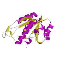 Image of CATH 5ac2A02