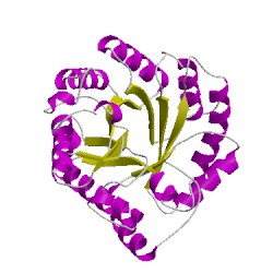 Image of CATH 5ac4A02