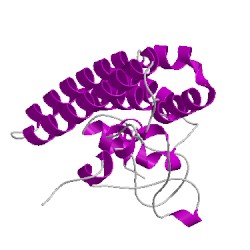 Image of CATH 5ac4A03