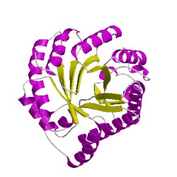 Image of CATH 5ac4B02