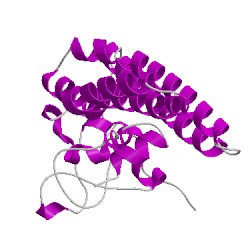 Image of CATH 5ac4B03