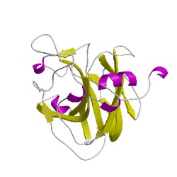Image of CATH 5acfA00