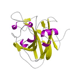 Image of CATH 5achA00