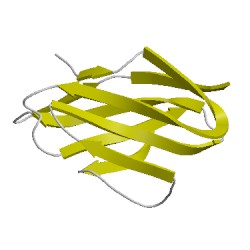 Image of CATH 5acmA00