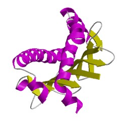 Image of CATH 5ad0A01