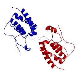 Image of CATH 5ad3