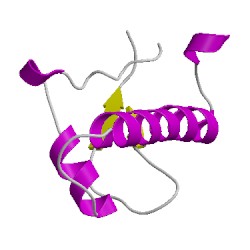 Image of CATH 5ad5A03