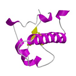 Image of CATH 5ad7A03