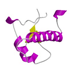 Image of CATH 5adcA03