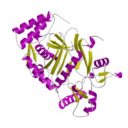 Image of CATH 5adcB