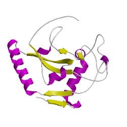 Image of CATH 5adrA00