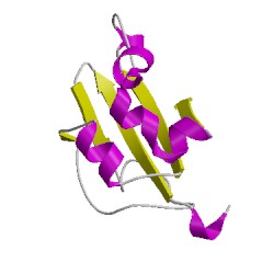 Image of CATH 5advA02