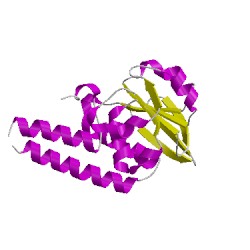Image of CATH 5advB01