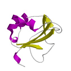 Image of CATH 5advB02