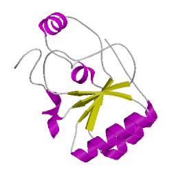 Image of CATH 5ae3A01