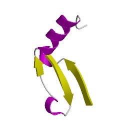 Image of CATH 5ae3A02