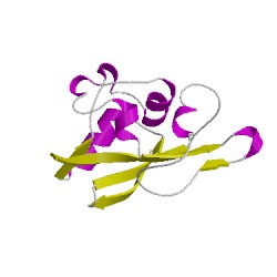 Image of CATH 5ae3A03