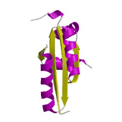 Image of CATH 5ae3A04