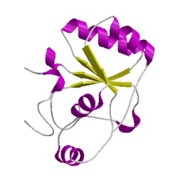 Image of CATH 5ae3B01