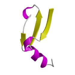 Image of CATH 5ae3B02