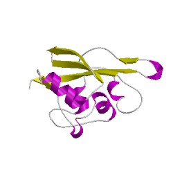 Image of CATH 5ae3B03