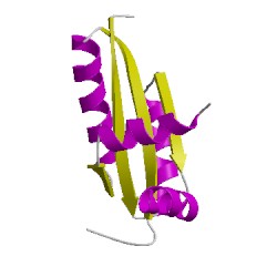 Image of CATH 5ae3B04