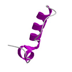 Image of CATH 5ae3B06