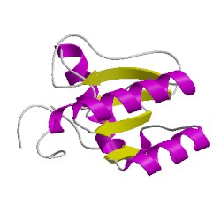 Image of CATH 5ae3C01