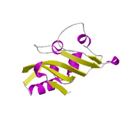 Image of CATH 5ae3C03