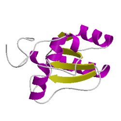 Image of CATH 5ae3D01