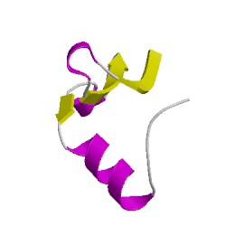 Image of CATH 5ae3D02