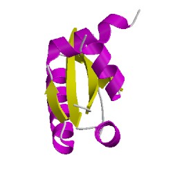 Image of CATH 5ae3D04