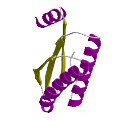 Image of CATH 5ae3D05
